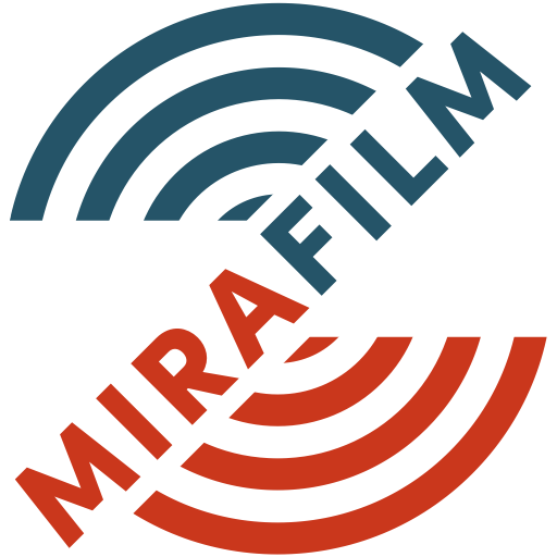 Mira Film
